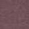 Weinrot