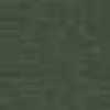 Militärgrün