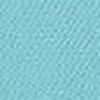 Saxblau