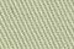 Sandbeige
