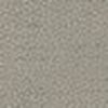 Graubeige
