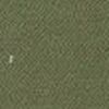Braunbeige Braunbeige
