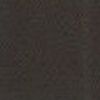 Irisblatt Irisblatt