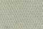 Sandbeige