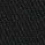 Schwarz, Beige