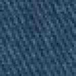 Saxblau, Beige