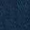 Blau, Beige