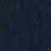 Marineblau, Beige