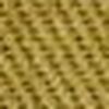 Gelb, Beige