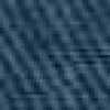 Saxblau, Beige