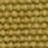 Gelb, Beige