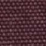 Bordeaux, Beige