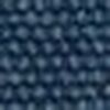 Saxblau, Beige