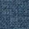 Saxblau, Beige