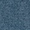 Saxblau, Beige