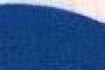 Tropenblau Tropenblau