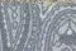 Paisley-Grau