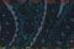 Paisley-Marineblau