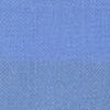 Saxblau