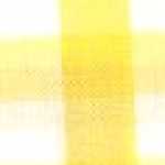Gelb