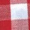 Rot