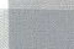 Grau