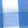 Saxblau
