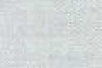 Grau