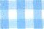Saxblau Saxblau