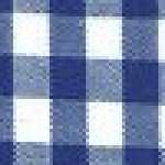Blau Blau