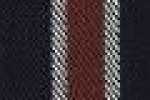 Marineblau × Rot × Weiß Marineblau × Rot × Weiß