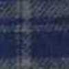 Blau X Grau