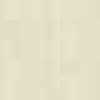 Beige Beige