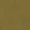 Braunbeige