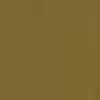 Braunbeige