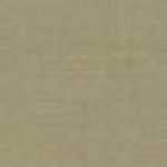 Sandbeige