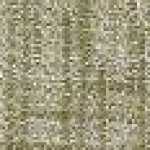 Hellbeige