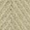 Sanftes Beige