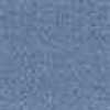 Blau Blau