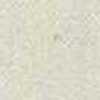 Graubeige Graubeige