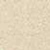 Hellbeige