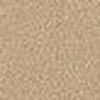 Sandbeige