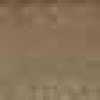 Beige Beige