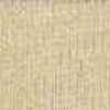 Graubeige Graubeige