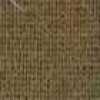 Khaki Khaki