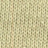 Dunkelbeige