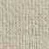 Graubeige