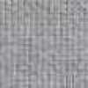 Grau