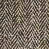 Braun/Beige