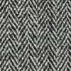 Grau/Beige